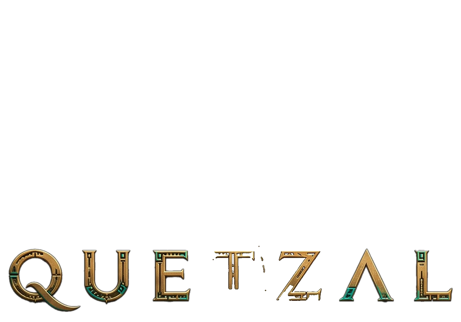 Quetzal Studio